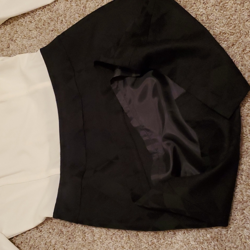 Work dress - Picture 7 of 8